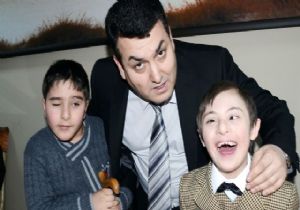 Başsavcı Apaçık'a gönülden teşekkür